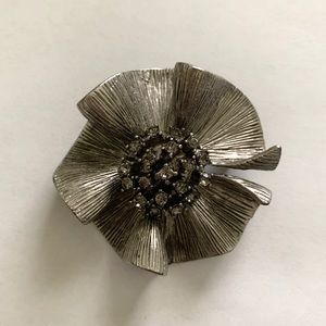 Premier Designs “Camille” Pendant/Pin